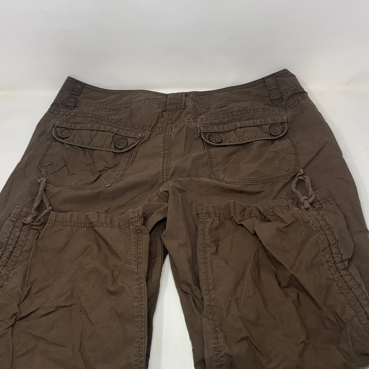 Bottom-UNT220884U87