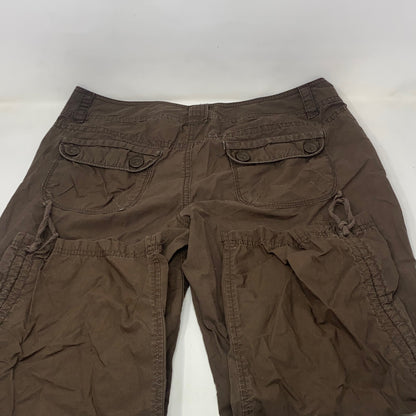 Bottom-UNT220884U87