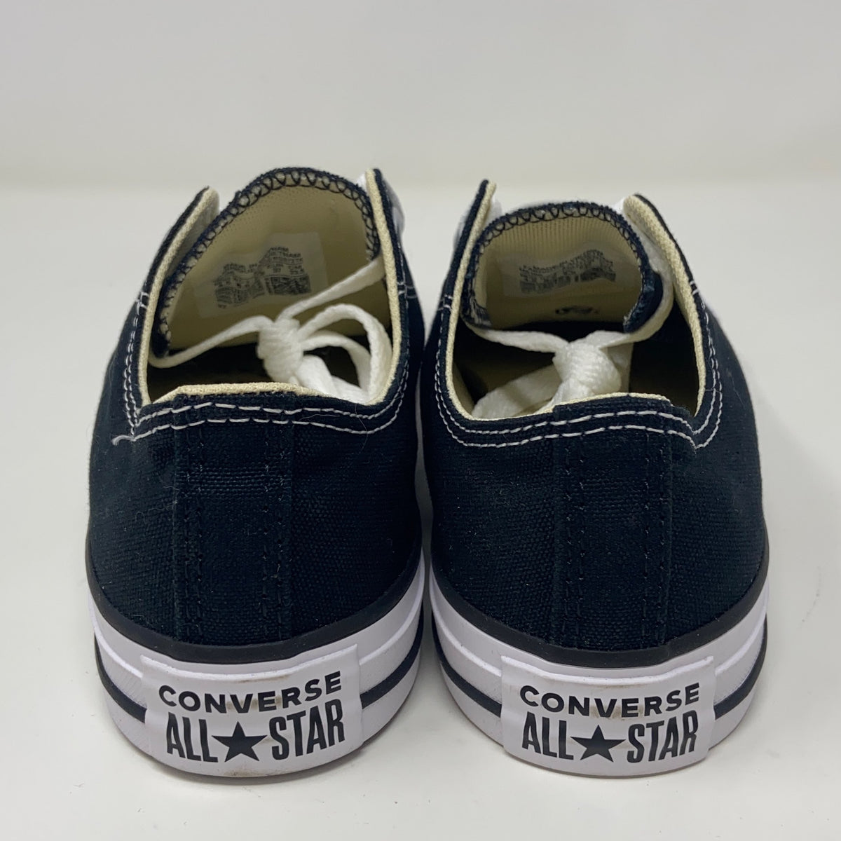 Left-UNT6882613ND