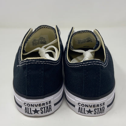 Left-UNT6882613ND