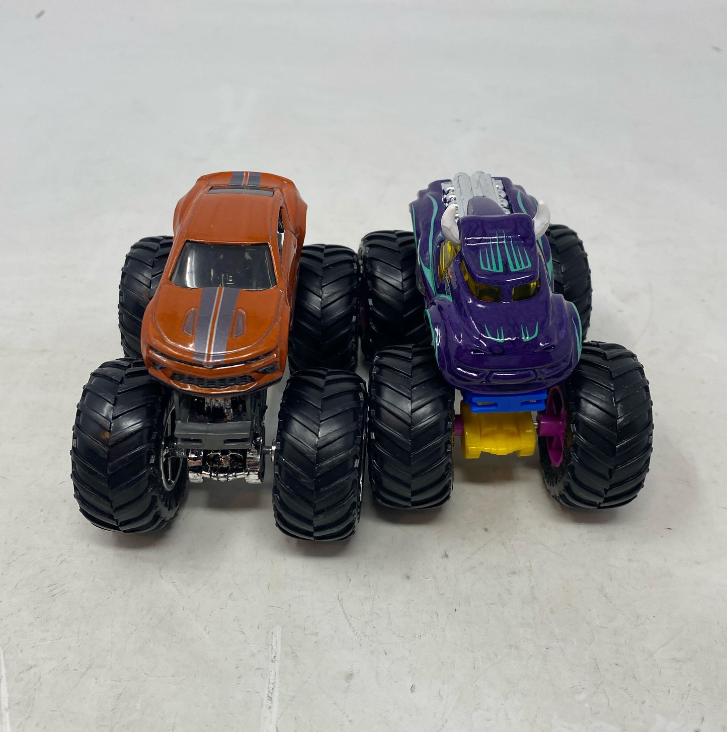 Front-LPNPMEY9714326