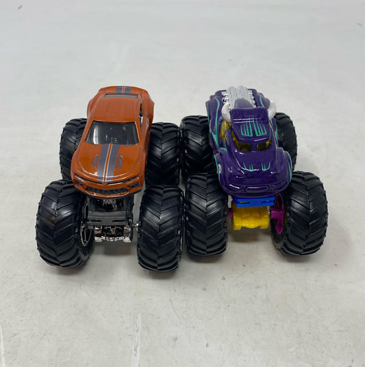 Front-LPNPMEY9714326