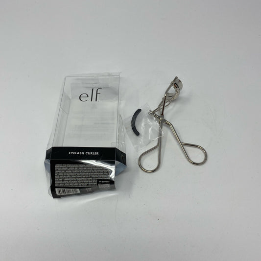 Front-UNT579850DE6
