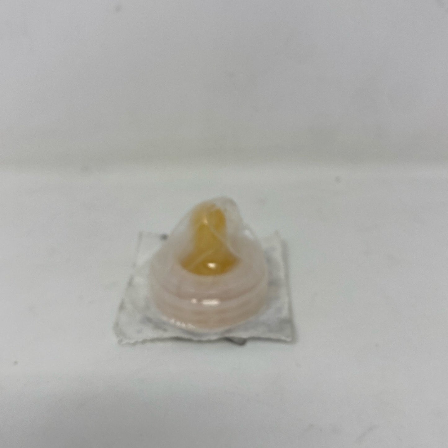 Front-UNT349845X6Q