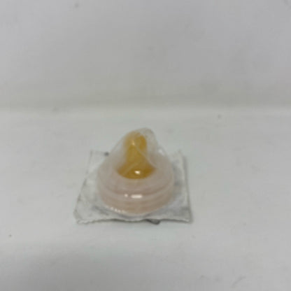 Front-UNT349845X6Q