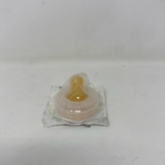 Front-UNT349845X6Q
