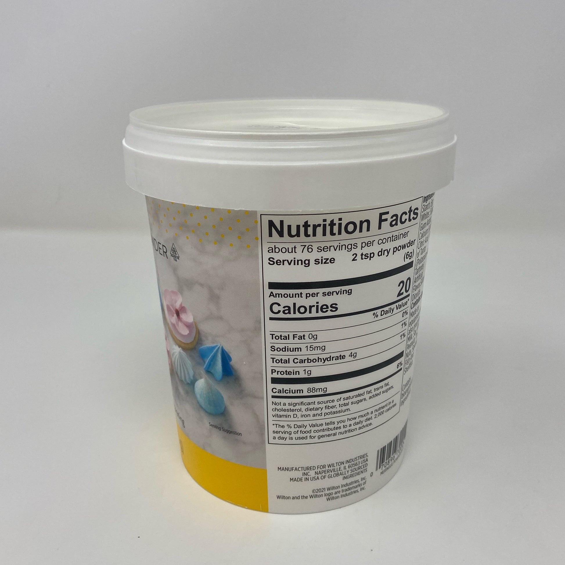 Left-UNT759743VSKW