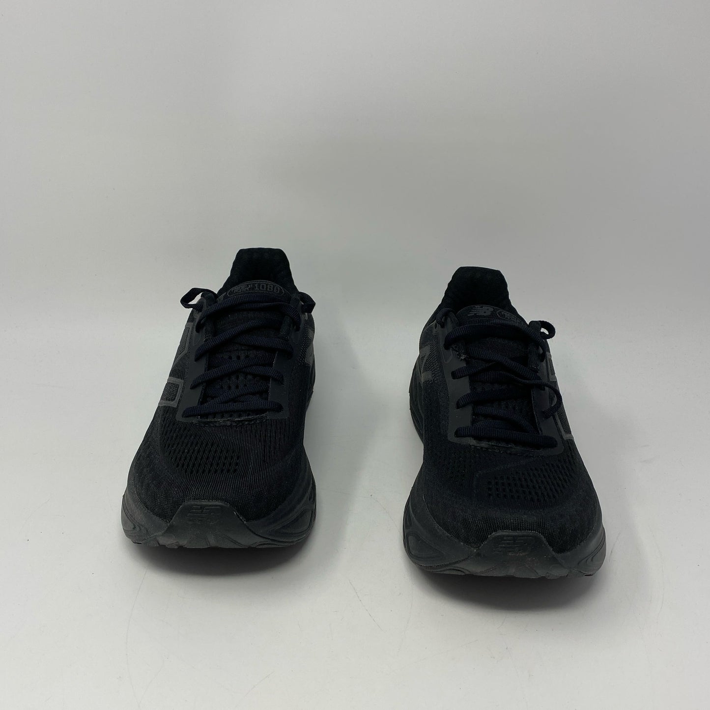Left-LPNPMFX0062547