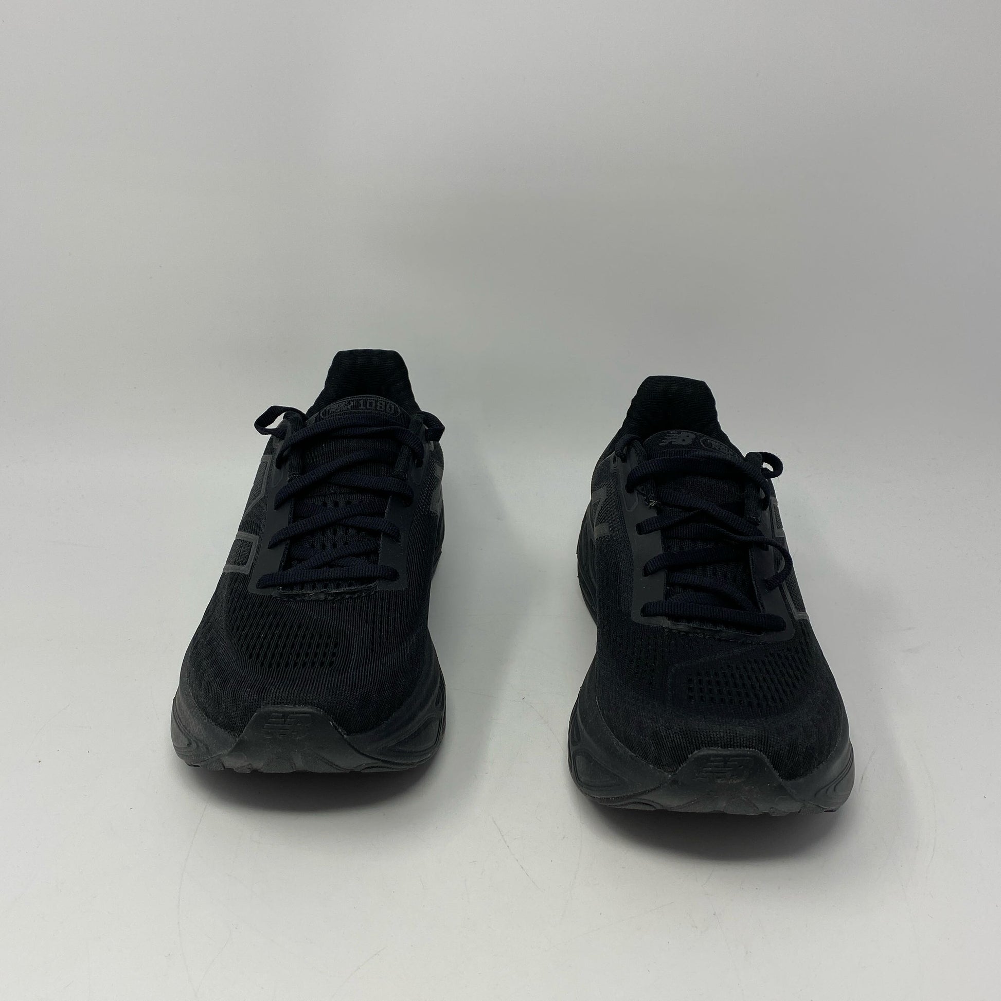 Left-LPNPMFX0062547
