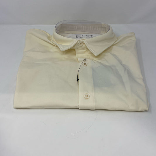 Front-UNT6387504WN