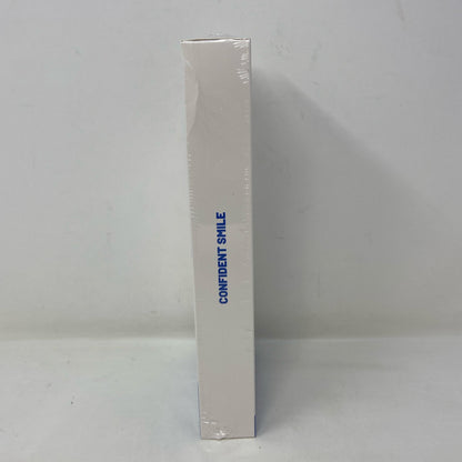 Right-UNT050747FI9