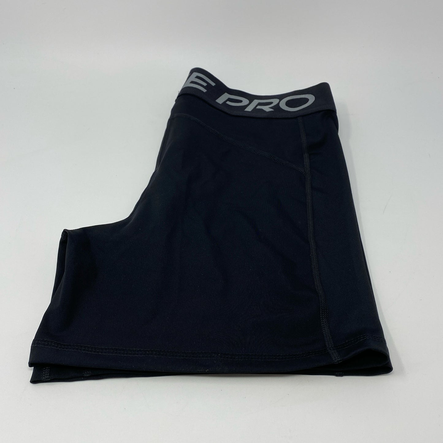 Bottom-UNT705696IHK
