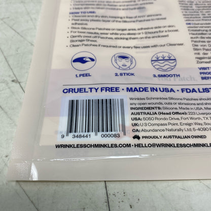 Serial #/Tag-UNT803324LW8