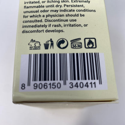 Serial #/Tag-UNT554573Z7S