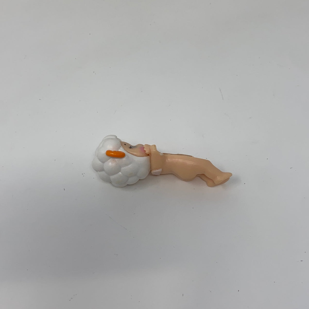 Left-LPNPMGJ1357206