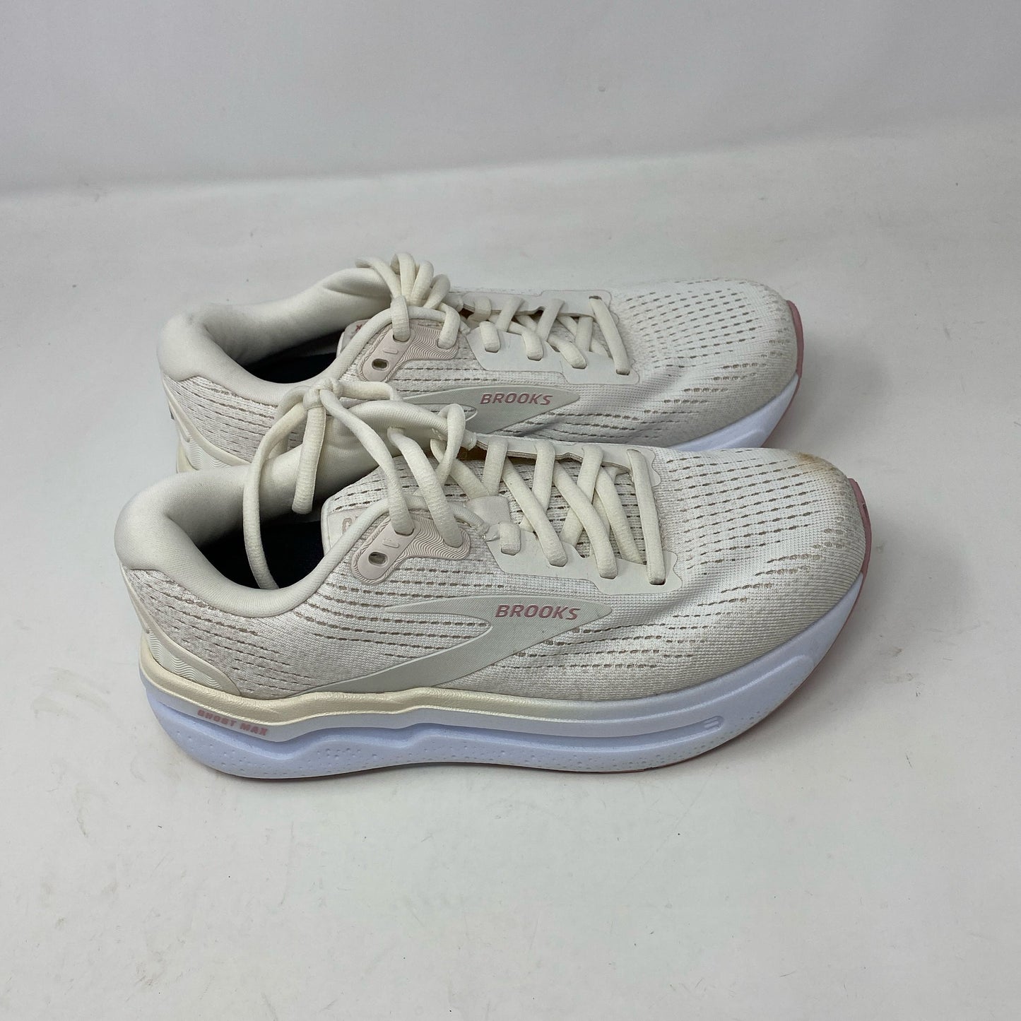 Front-UNT7183182OW
