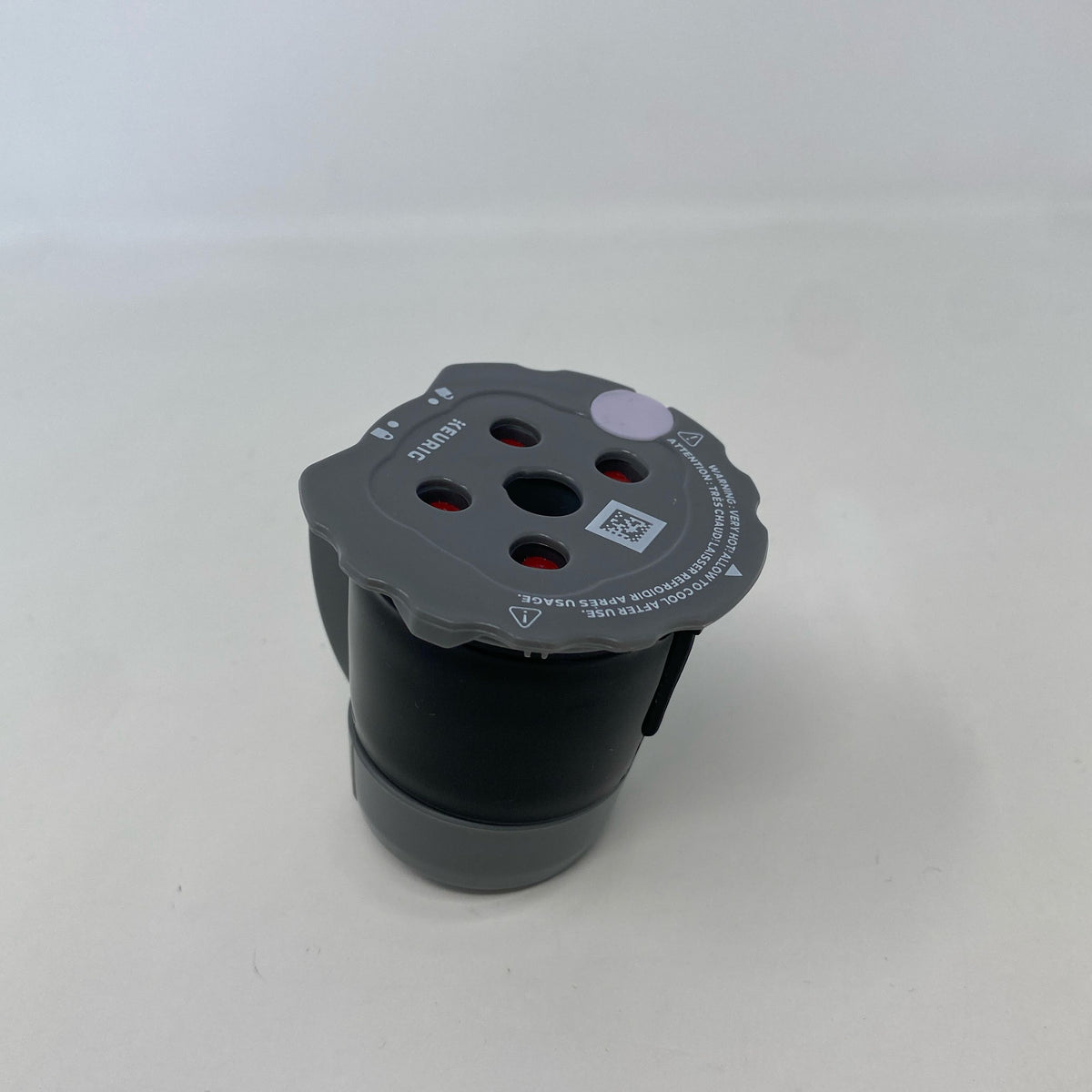 Bottom-LPNO588488393