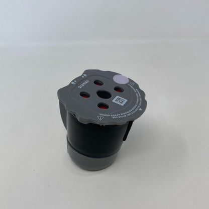 Bottom-LPNO588488393