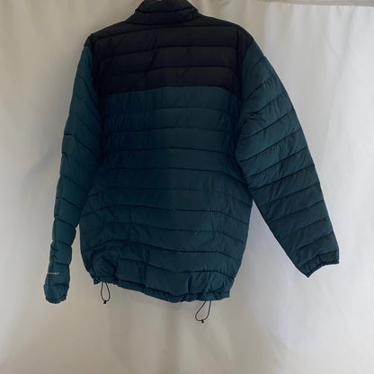 Back-UNT365685CGF