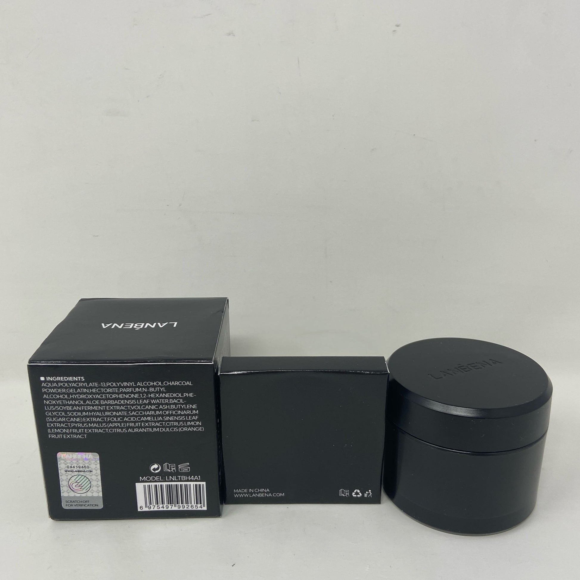 Back-UNT555740MVT