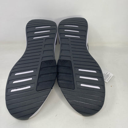 Bottom-UNT842253Q4V