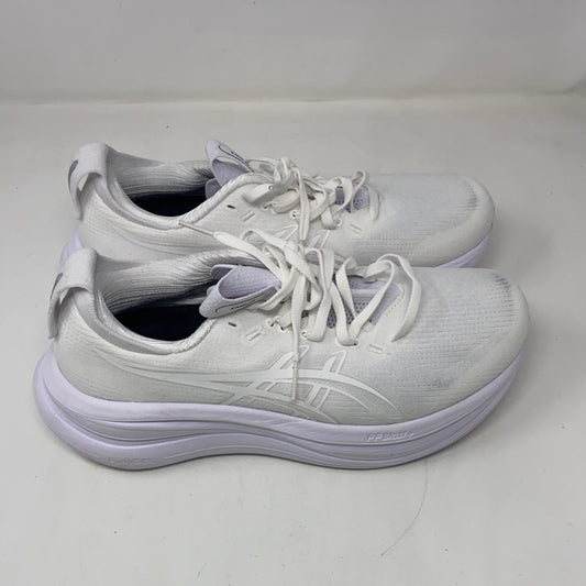 Front-LPNO608754965