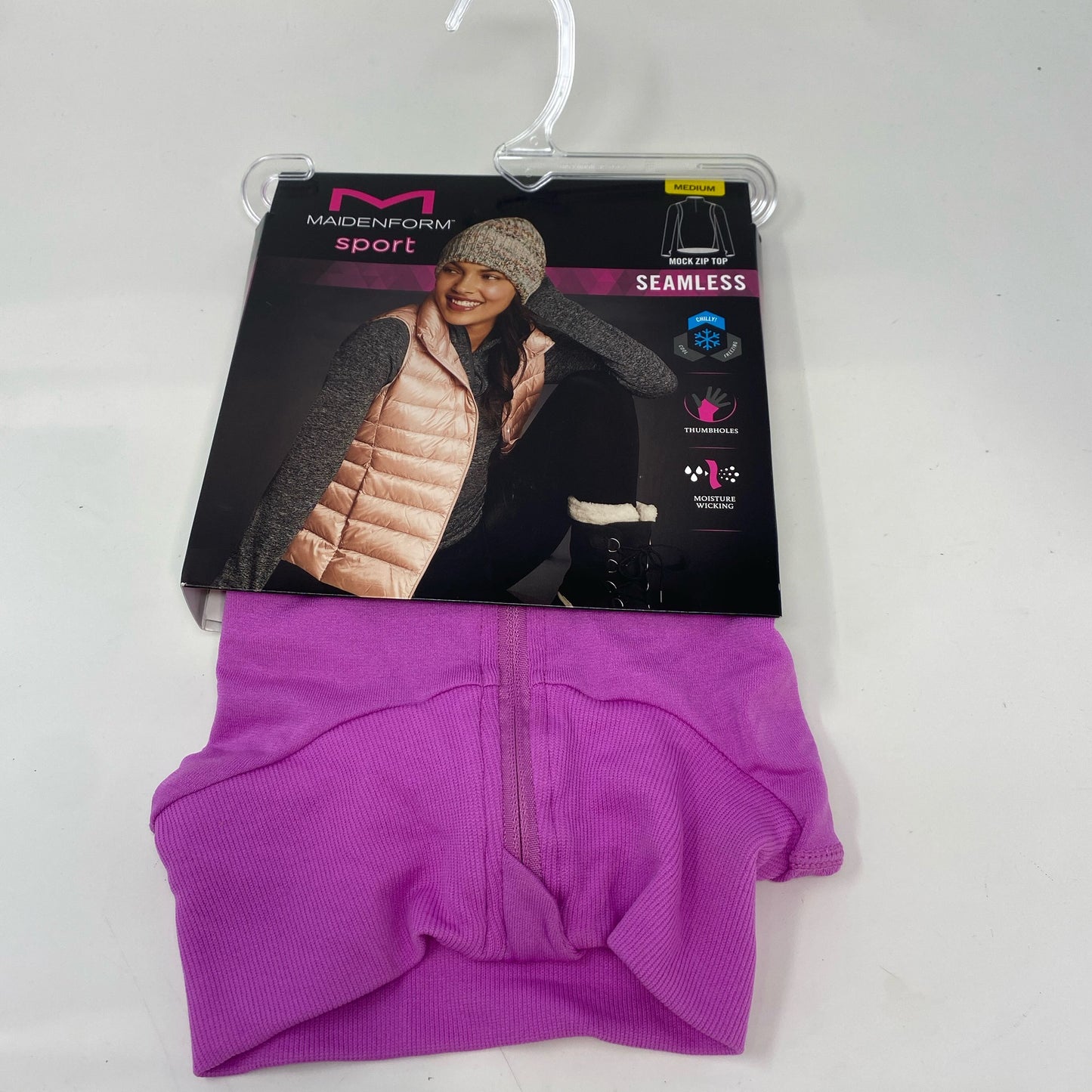 Front-UNT81171907O