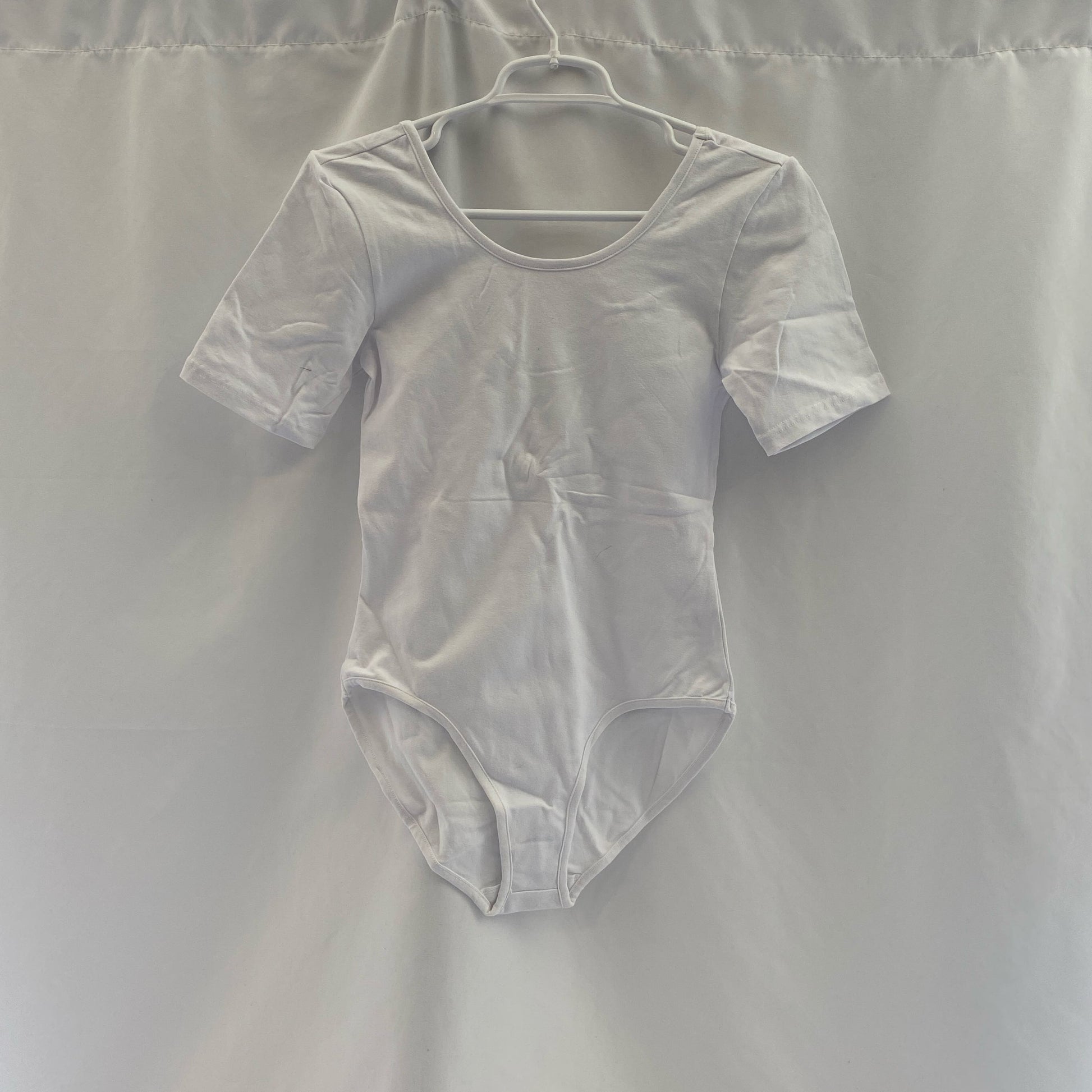 Front-UNT8045177PC