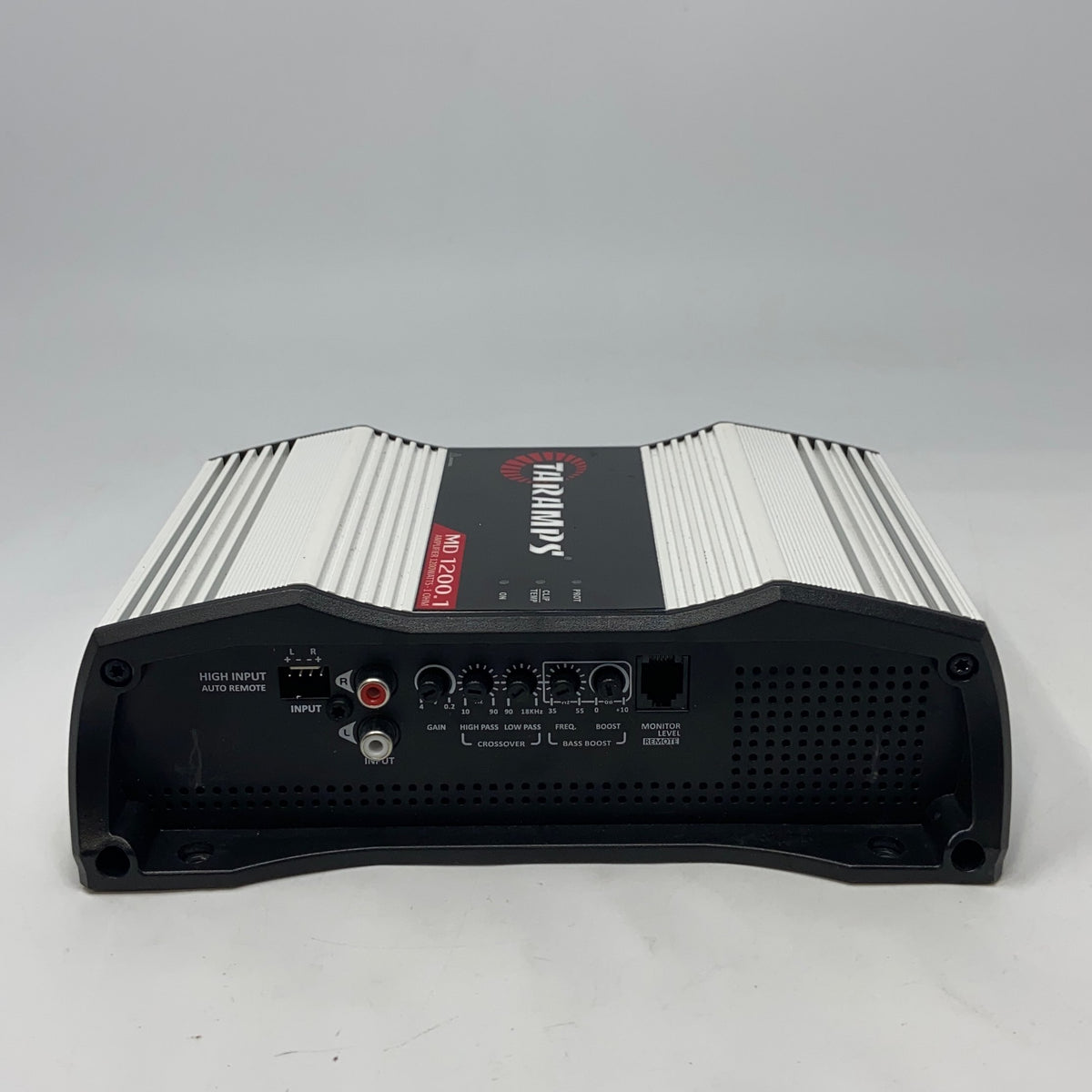 Right-UNT551792L27