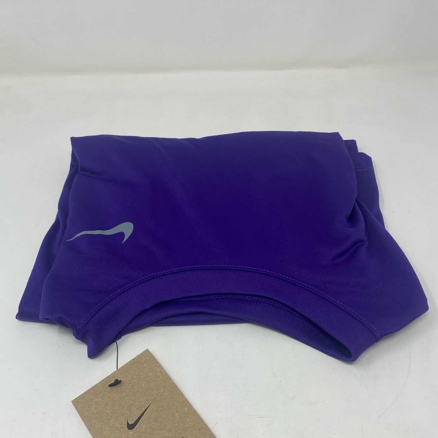 Back-LPNPMFI6839189