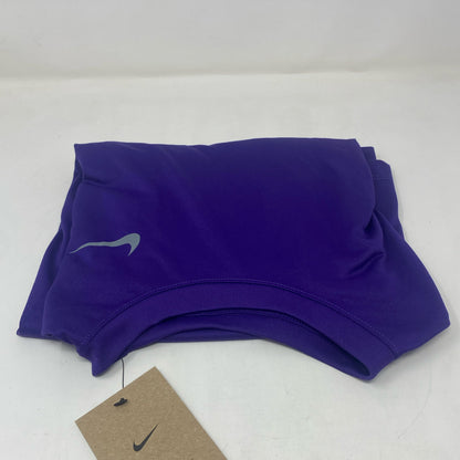 Back-LPNPMFI6839189