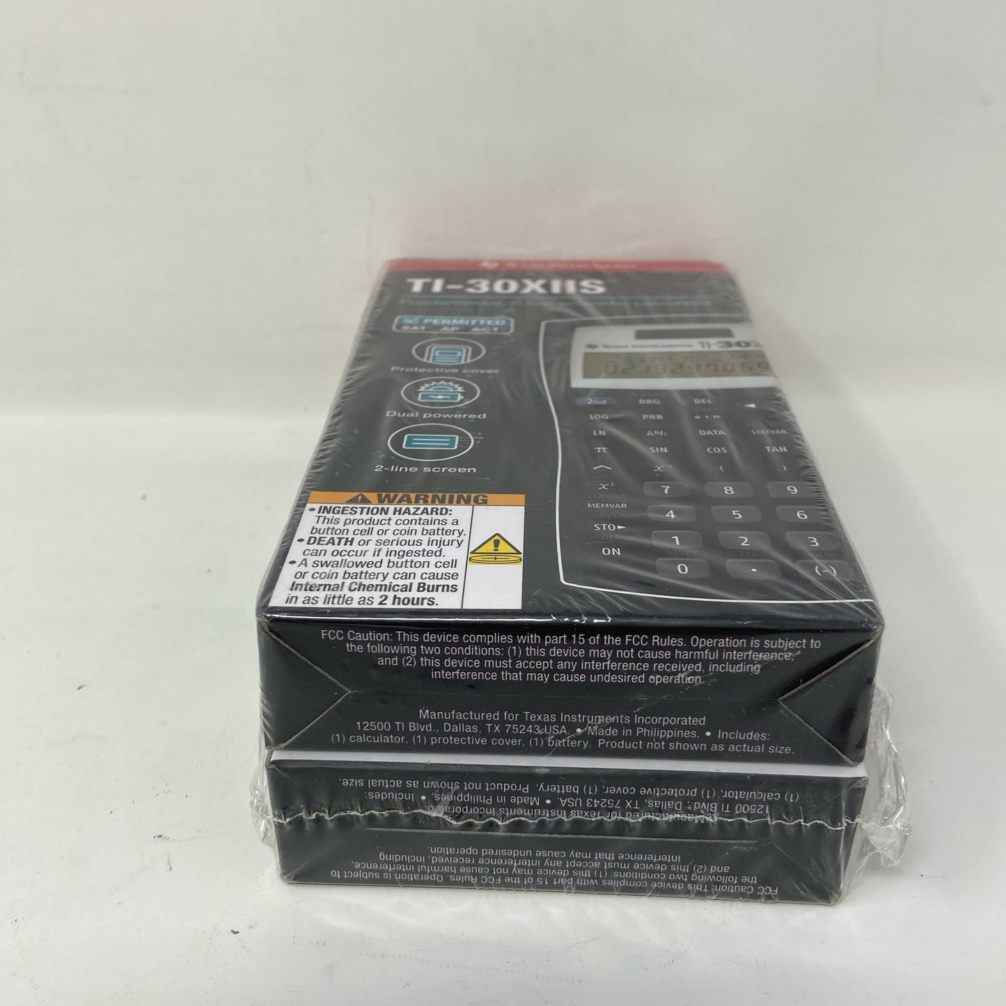 Bottom-UNT9744403T2