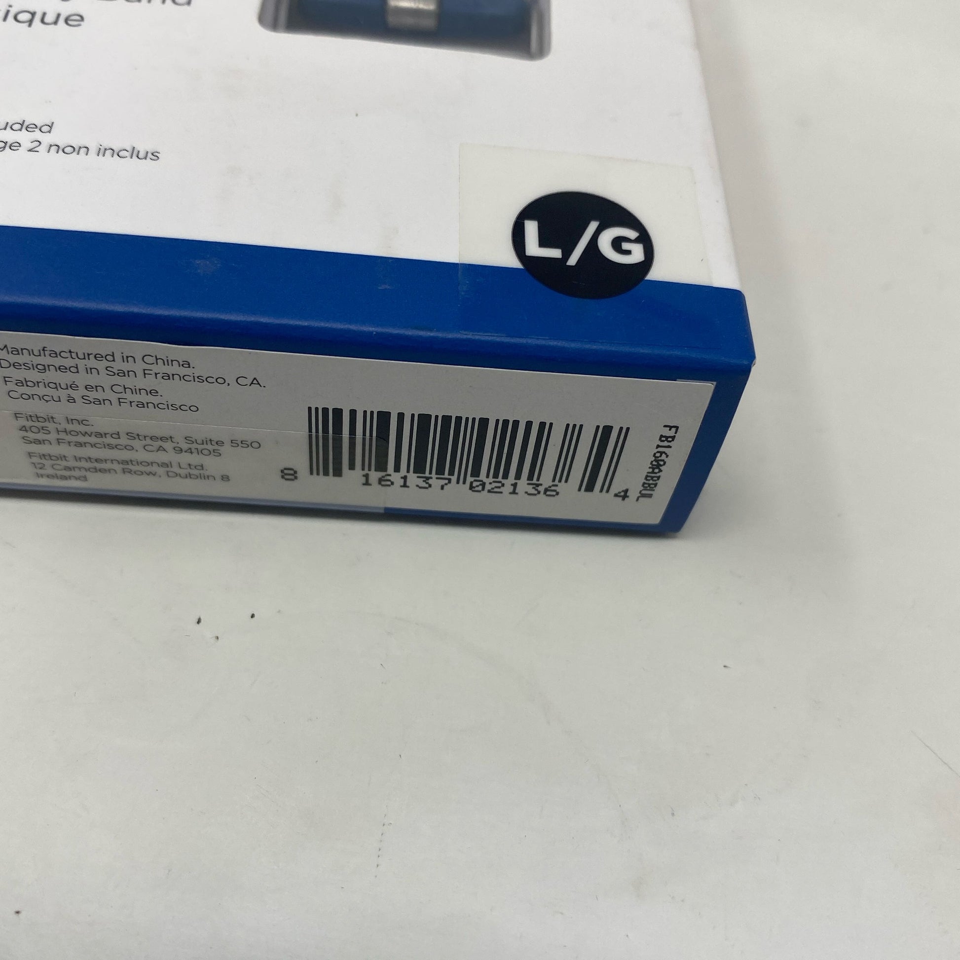 Serial #/Tag-UNT006359N28