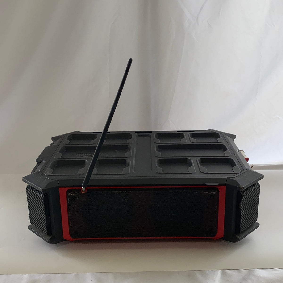Back-UNT971721T80