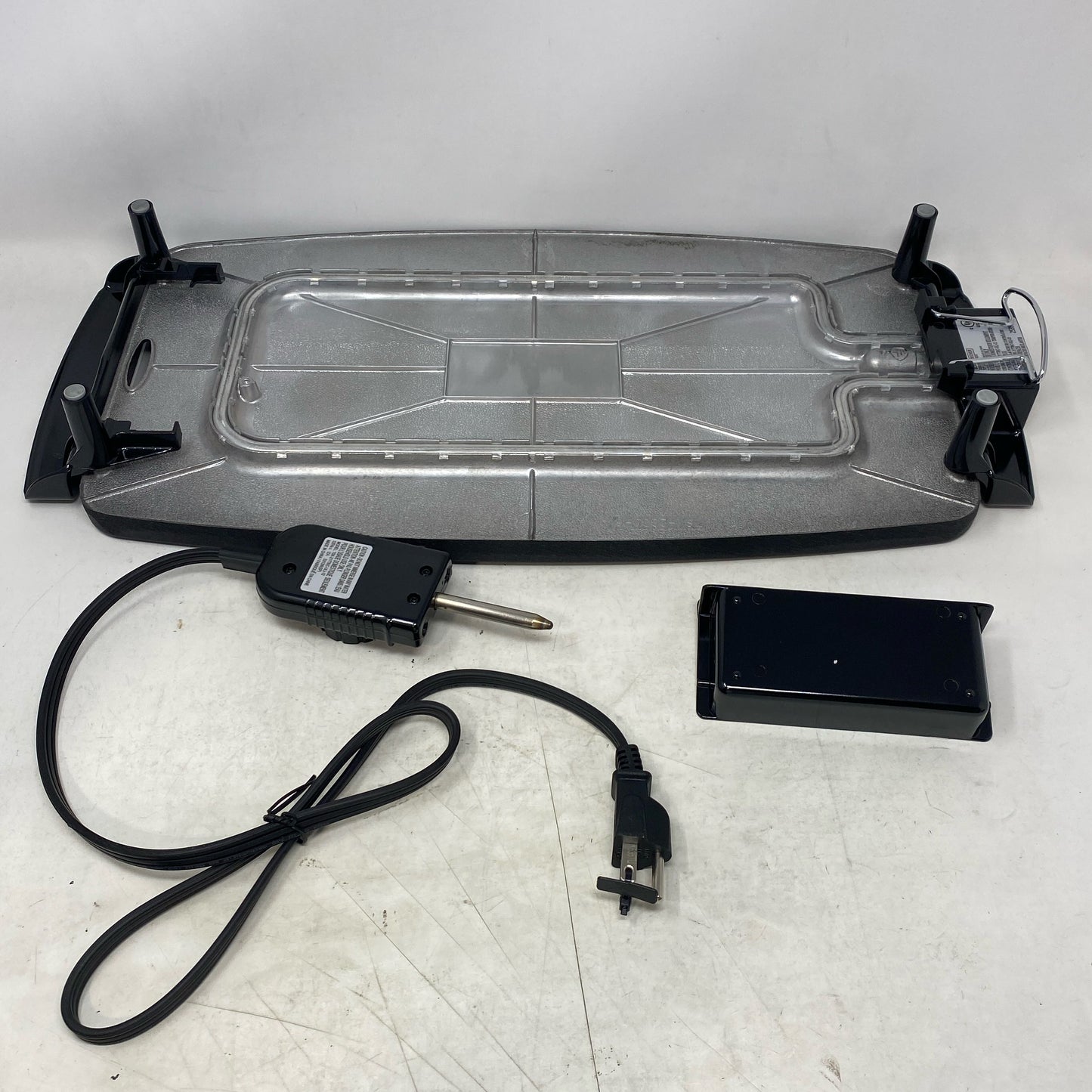 Back-LPNNA6CG4LB5G