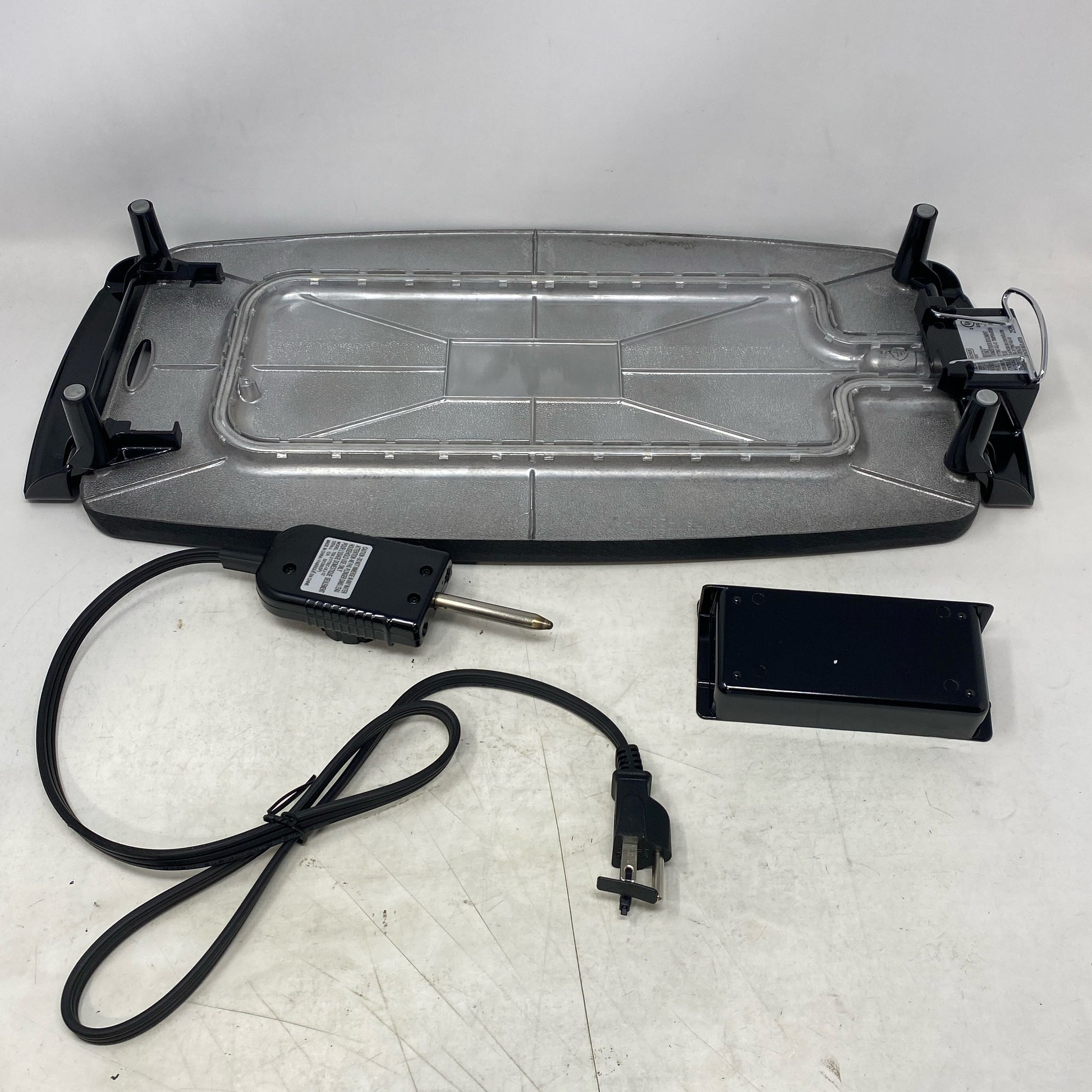 Back-LPNNA6CG4LB5G