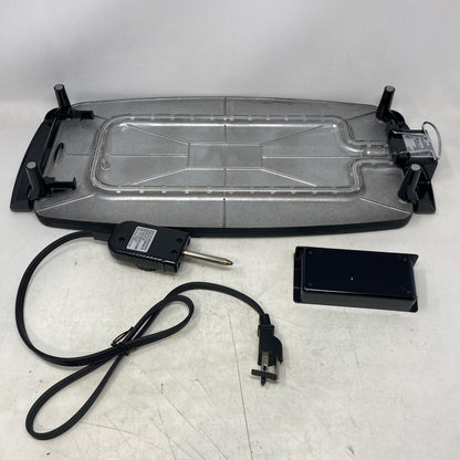 Back-LPNNA6CG4LB5G