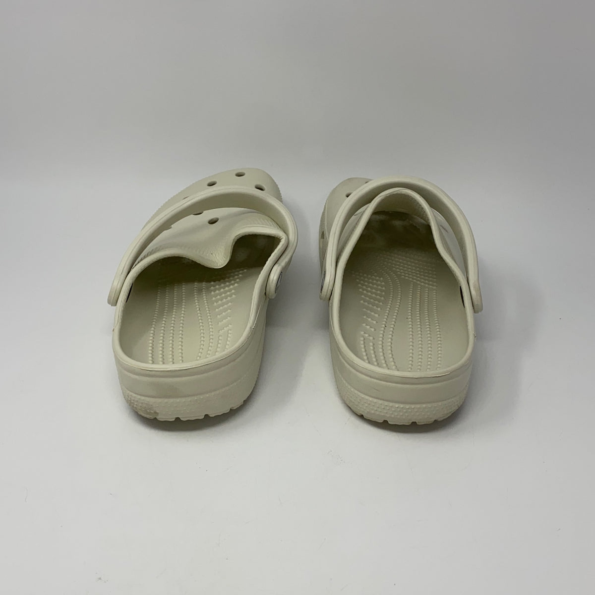 Left-LPNPMGI1332125