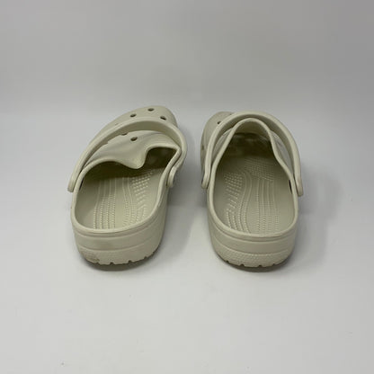 Left-LPNPMGI1332125