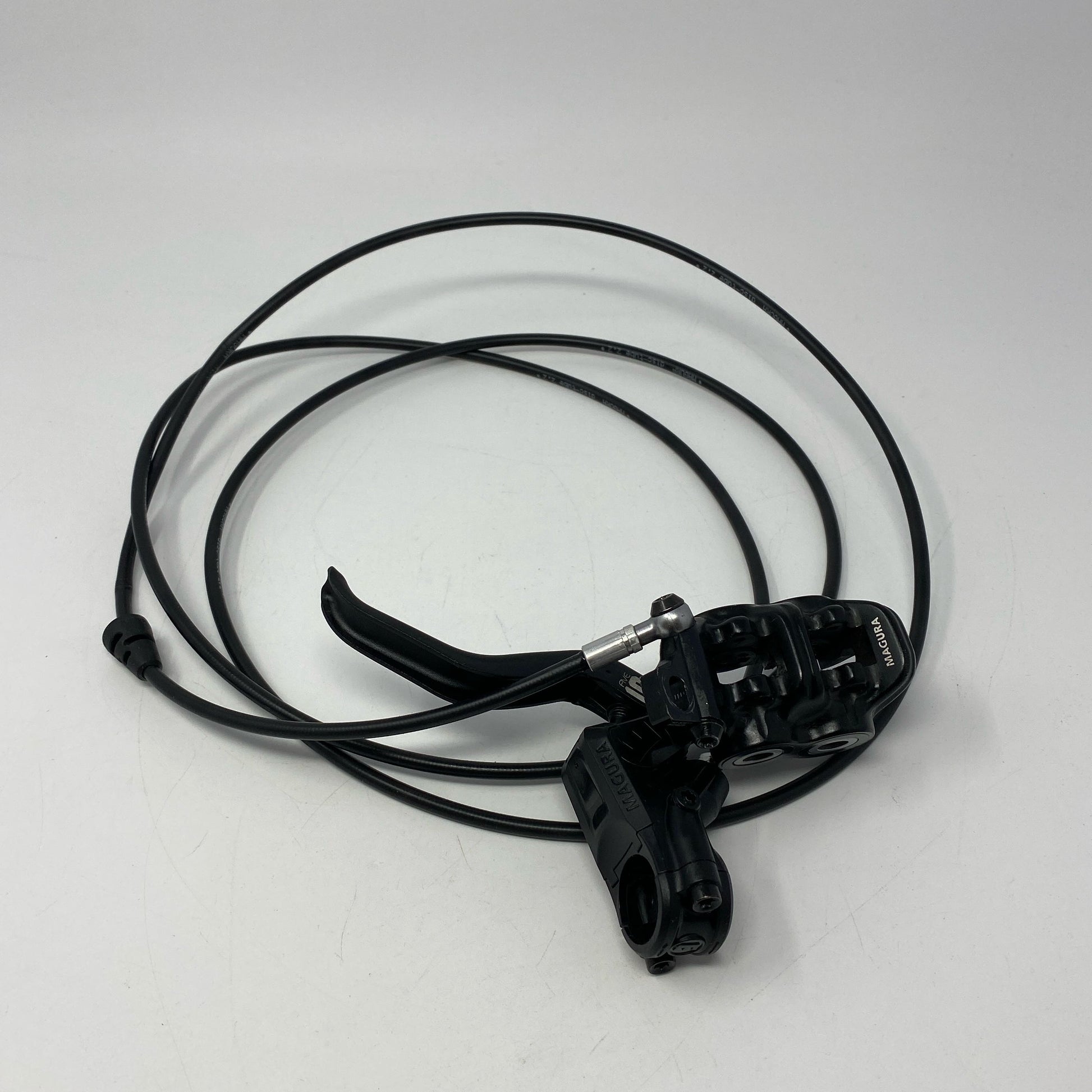 Front-LPNNF6BR294LZ