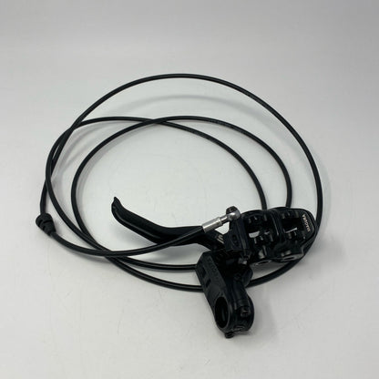 Front-LPNNF6BR294LZ