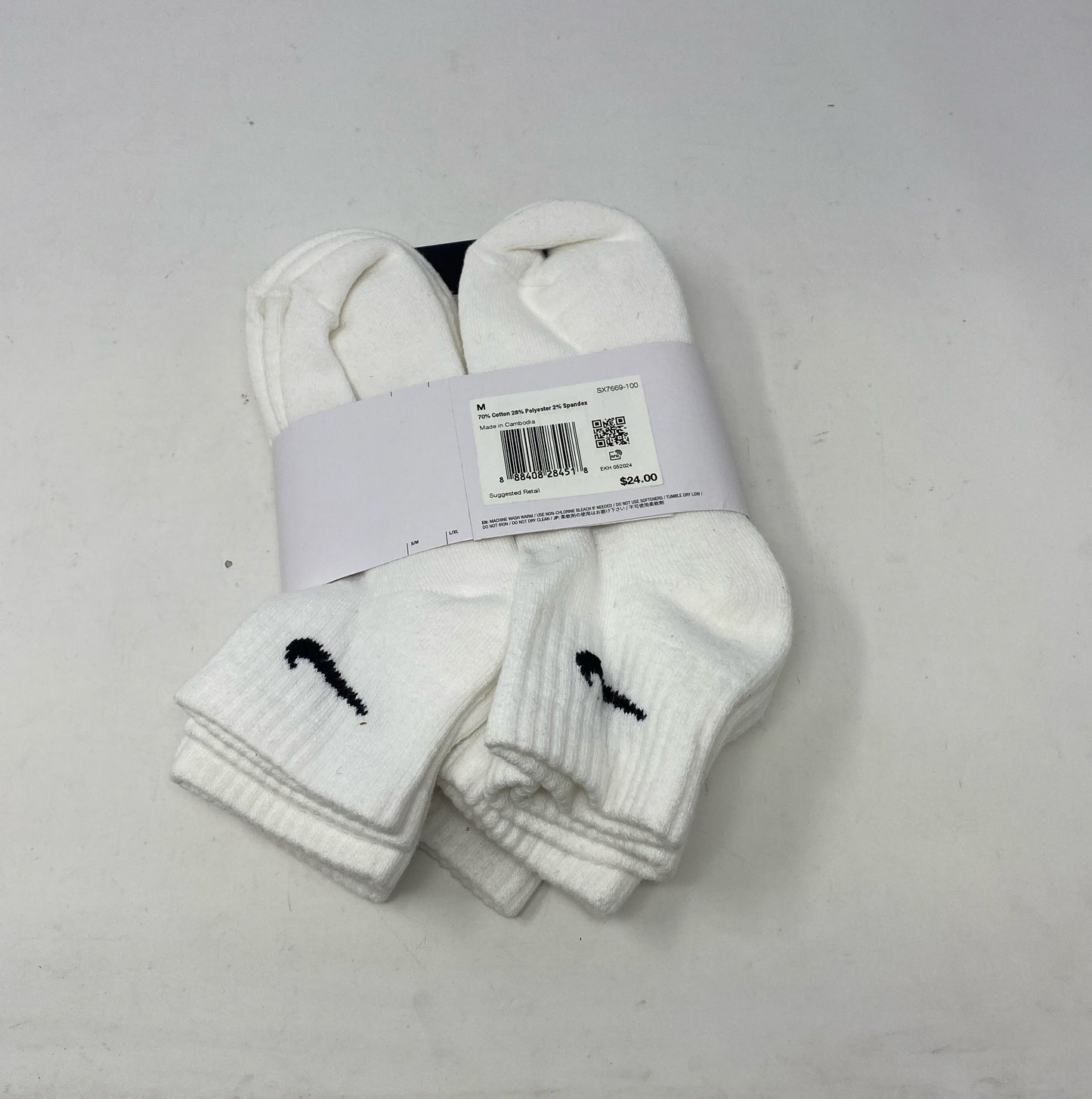 Bottom-UNT579621ZSPP