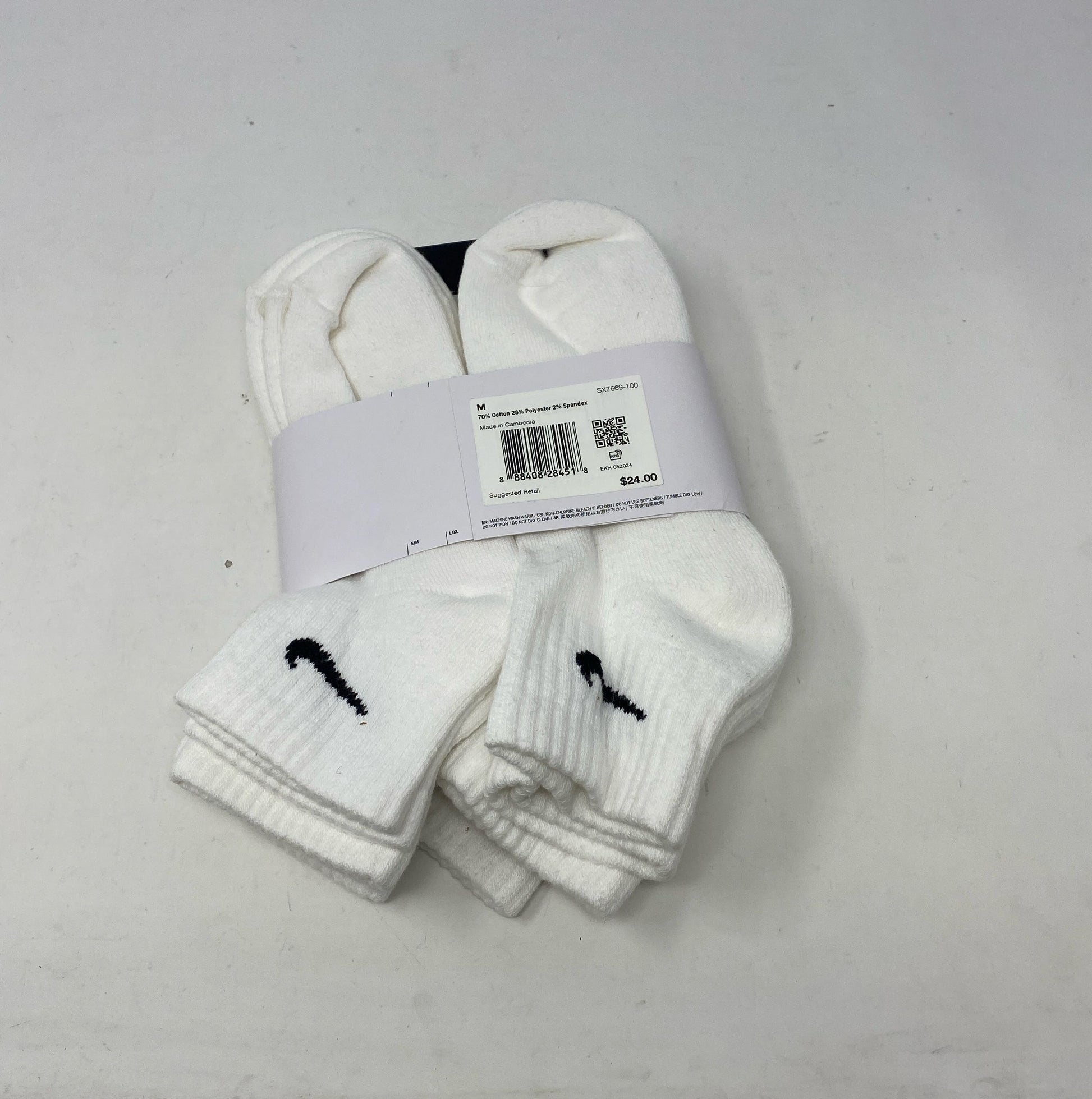 Bottom-UNT579621ZSPP