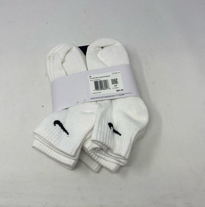 Bottom-UNT579621ZSPP