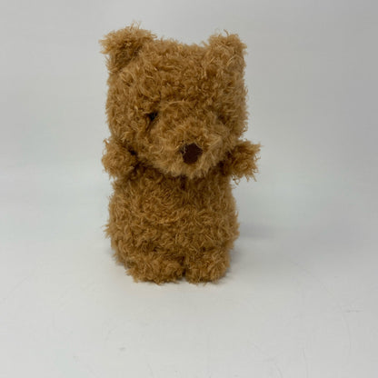 Front-LPNNE62G4Z5N1