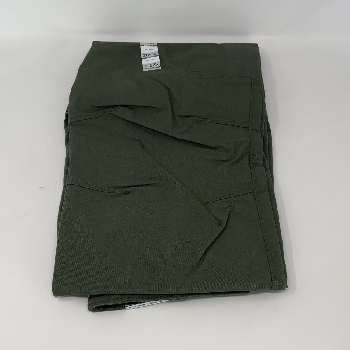 Bottom-UNT276459MMB