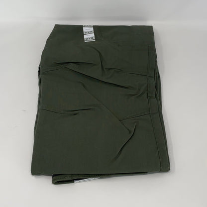 Bottom-UNT276459MMB