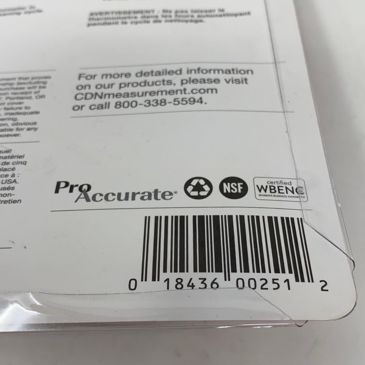 Serial #/Tag-UNT006546KD8