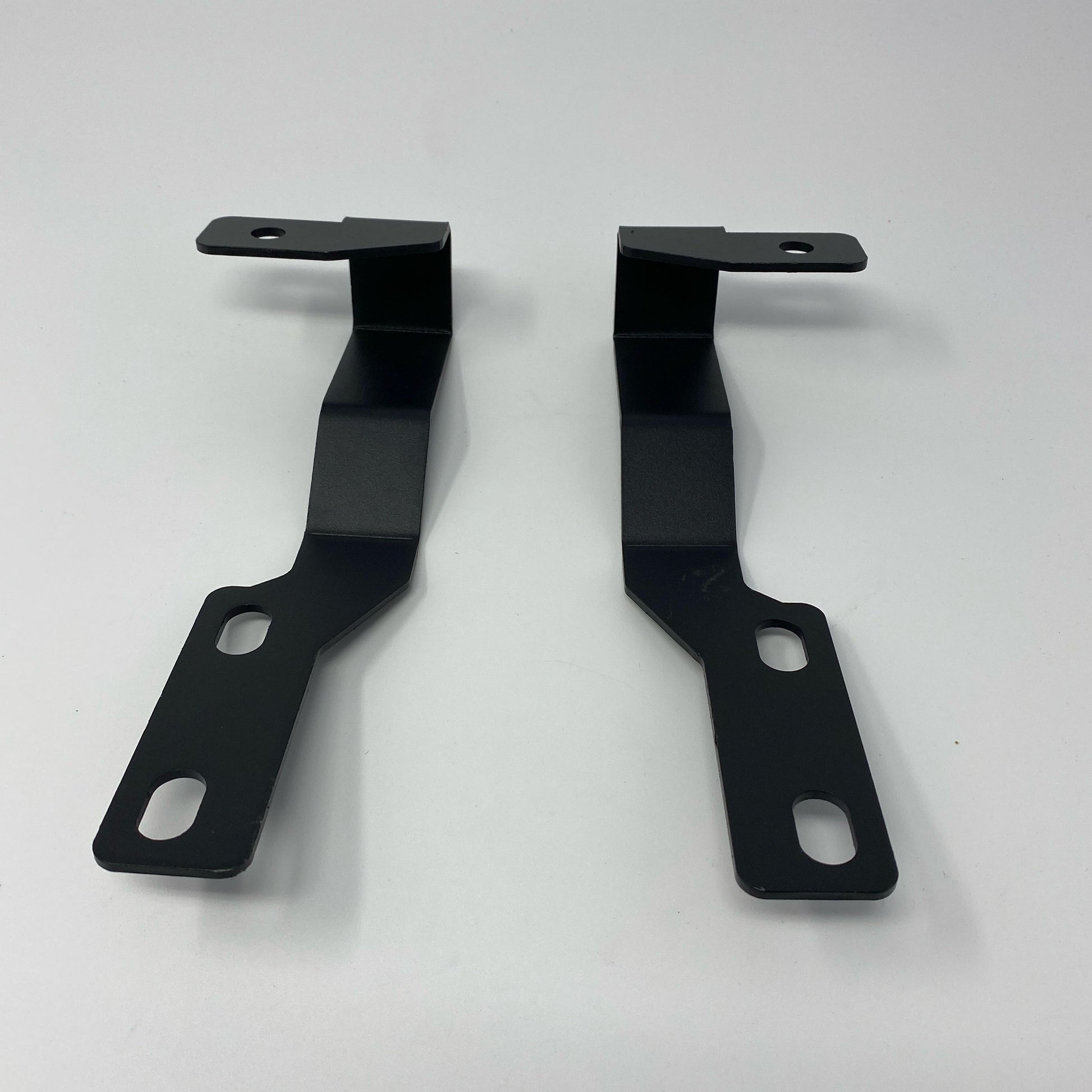Front-LPNO555315959