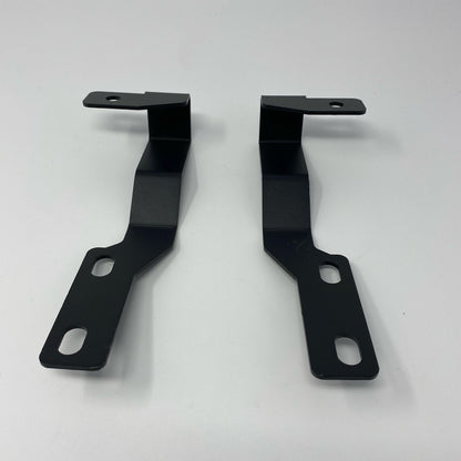 Front-LPNO555315959